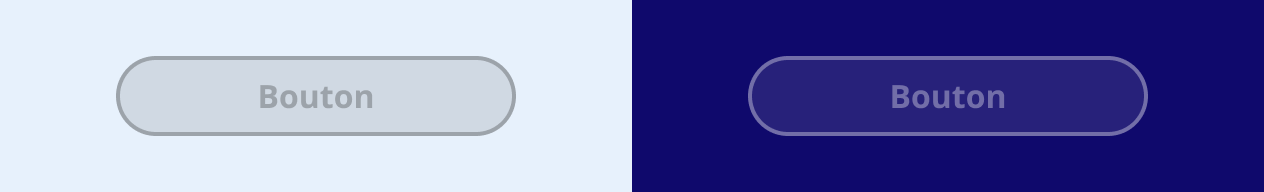 Image représentant un état interactif
