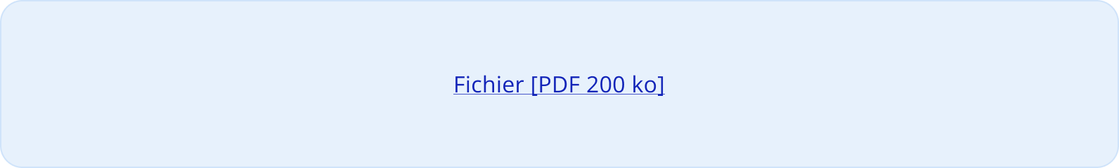 Image repésentant un hyperlien de téléchargement