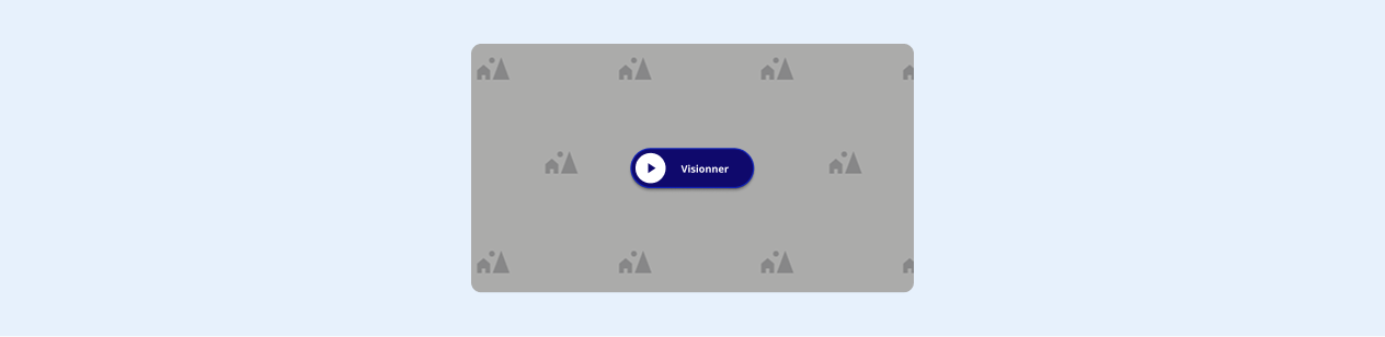 Image représentant l'utilisation survol d'un bouton de lecture d'une vidéo