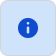 Icone de l information