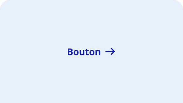 Tuile représentant le bouton texte de Hydro-Québec