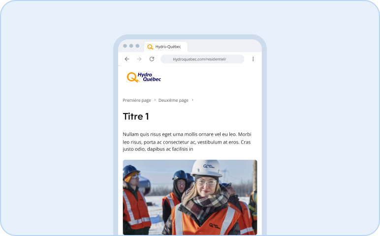 Image représentant le ratio d'image 16:9