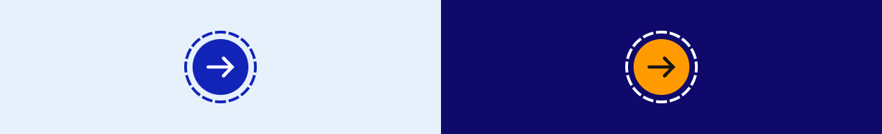 Image représentant un état interactif