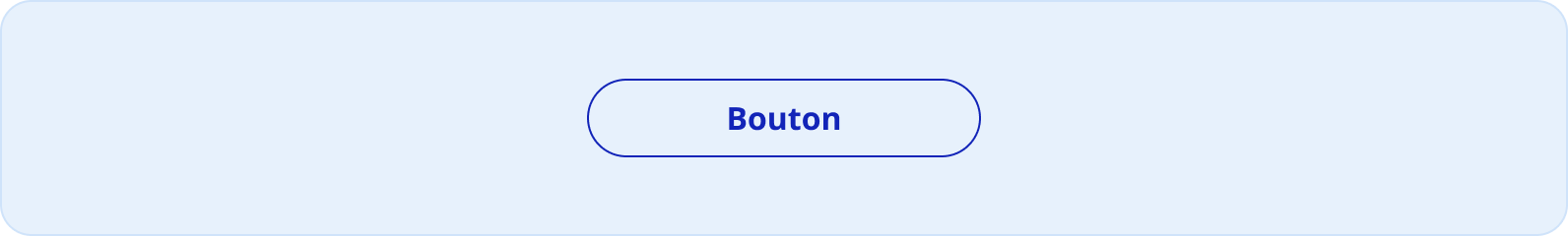 Image représentant un bouton secondaire
