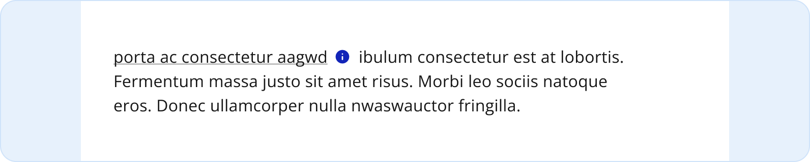 Image représentant comment ouvrir une infobulle