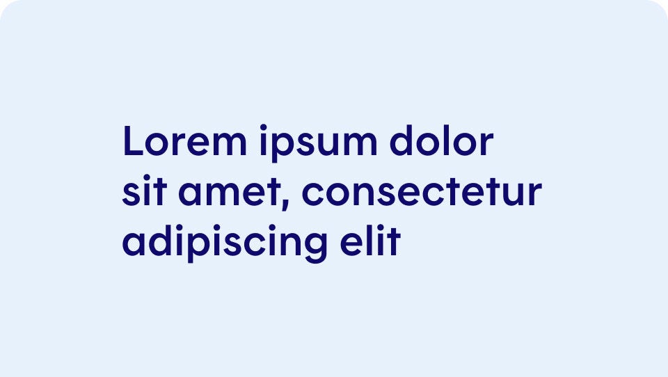 Tuile vocabulaire
