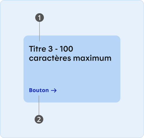 Image représentant une bannière de promotion avec un titre et un appel à l'action