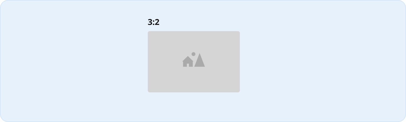 Image d'un ratio de composant de visionneuse