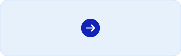 Image représentant le bouton fléché primaire