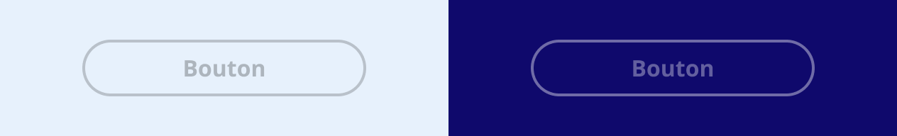 Image représentant un état interactif