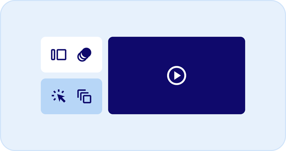 Image représentant l'accessibilité