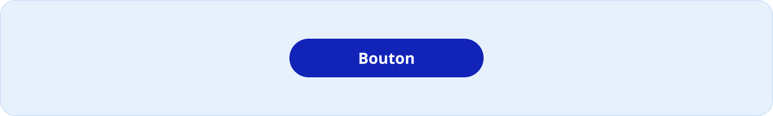Image représentant visuellement le bouton primaire