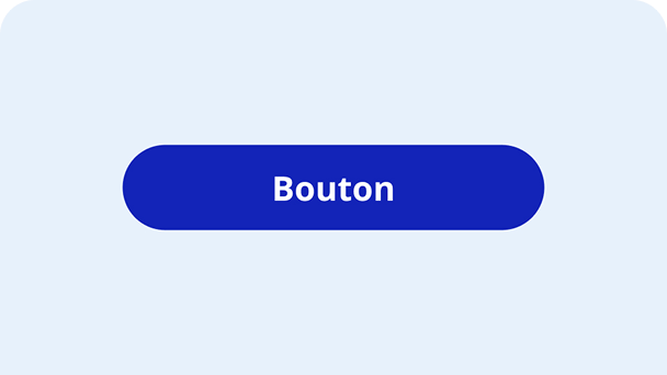 Tuile représentant le bouton de HQ