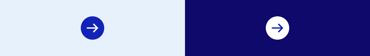 Image représentant un état interactif