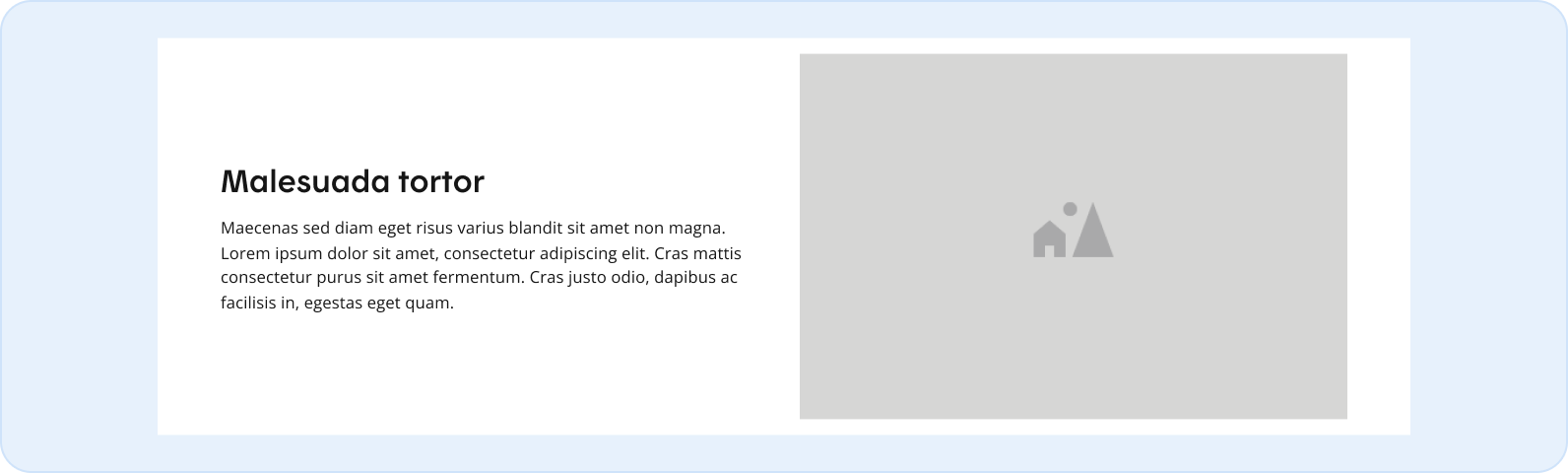 Image représentant l'anatomie d'un ratio d'image 3:2