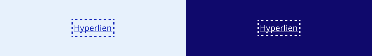 image représentant un état de l'hyperlien