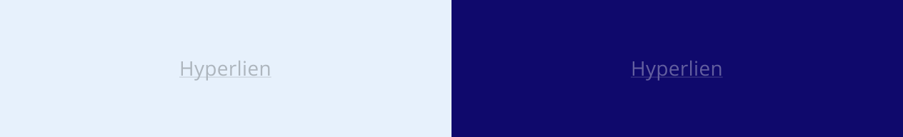 image représentant un état de l'hyperlien