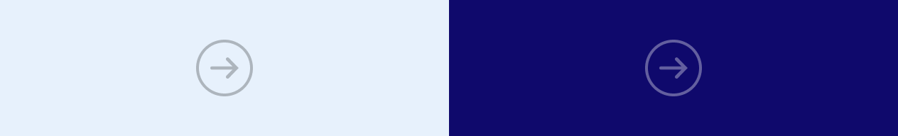 Image représentant un état interactif