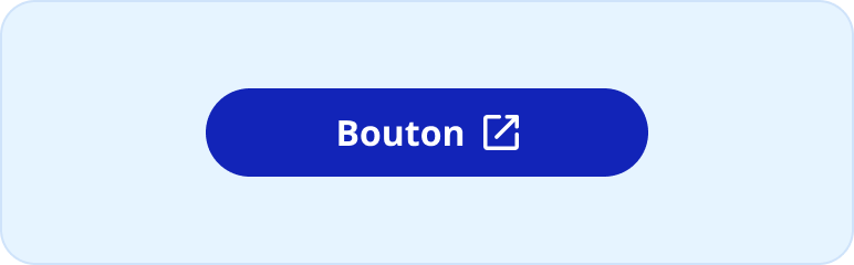 Image représentant visuellement le bouton primaire