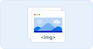 sémantique des images