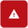 Icône pour alerte critique