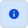 Icône pour Information