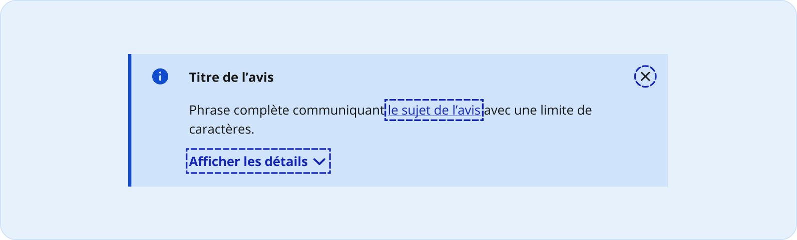 Image représentant les interactions au clavier