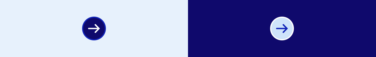Image représentant un état interactif