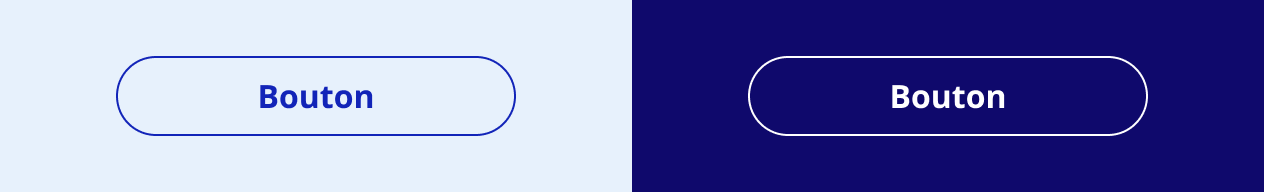 Image représentant un état interactif
