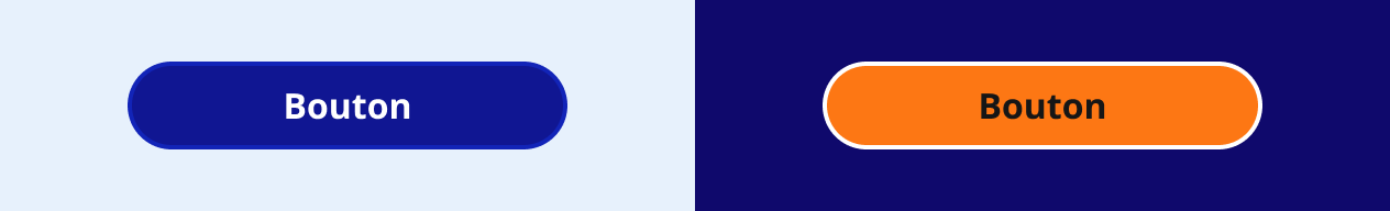 Image représentant un état interactif