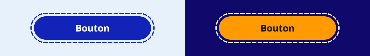 Image représentant un état interactif