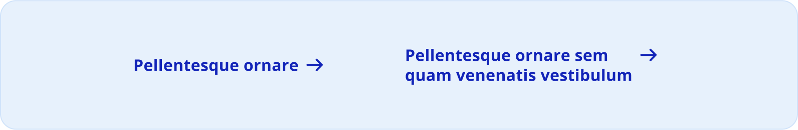 Image des icones dans le bouton texte