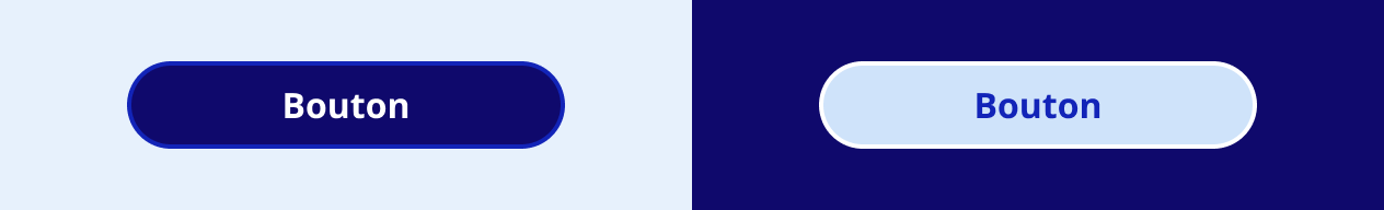 Image représentant un état interactif