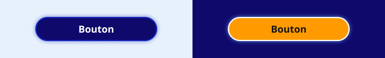 Image représentant un état interactifs du bouton primaire