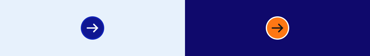 Image représentant un état interactif