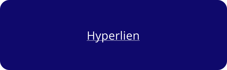 Image représentant visuellement l'hyperlien sur un fond bleu