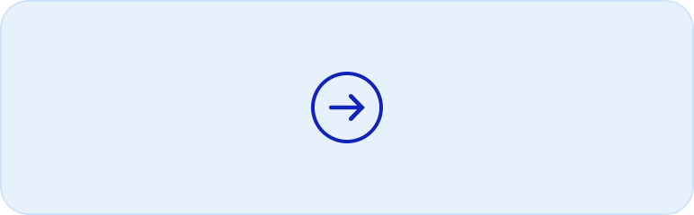 Image représentant le bouton fléché primaire