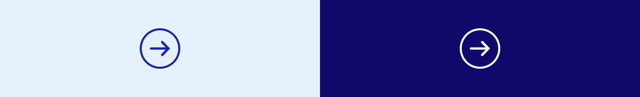 Image représentant un état interactif