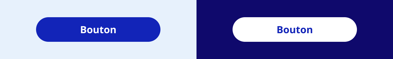 Image représentant un état interactif
