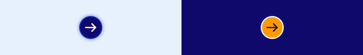 Image représentant un état interactif