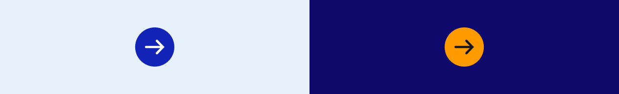 Image représentant un état interactif