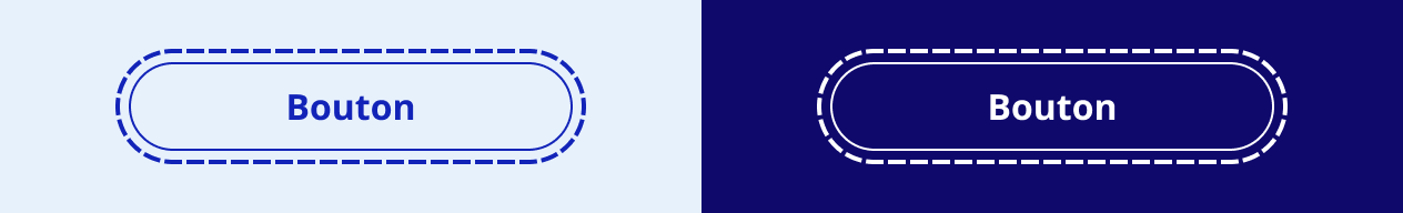 Image représentant un état interactif