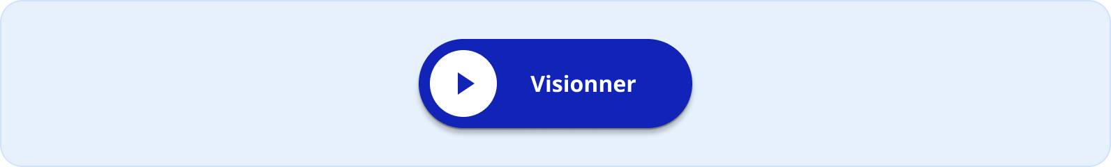 Image représentant un bouton standard pour une vidéo