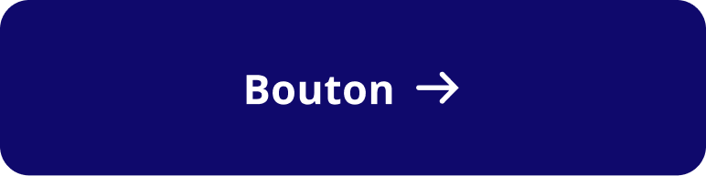 Image du bouton texte en bleu foncé