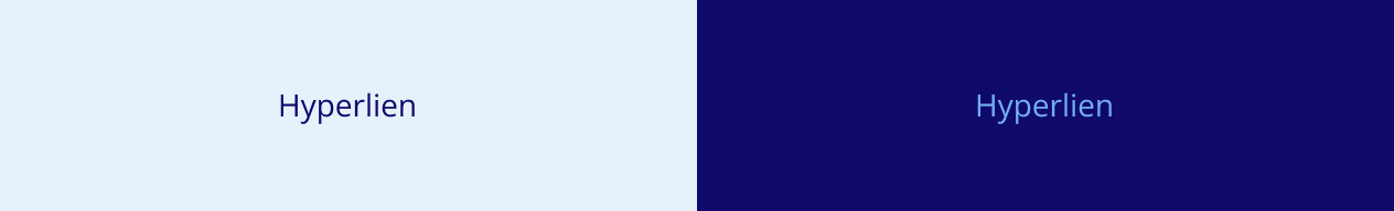 image représentant un état de l'hyperlien