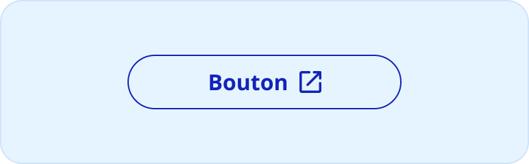 Image représentant visuellement le bouton primaire