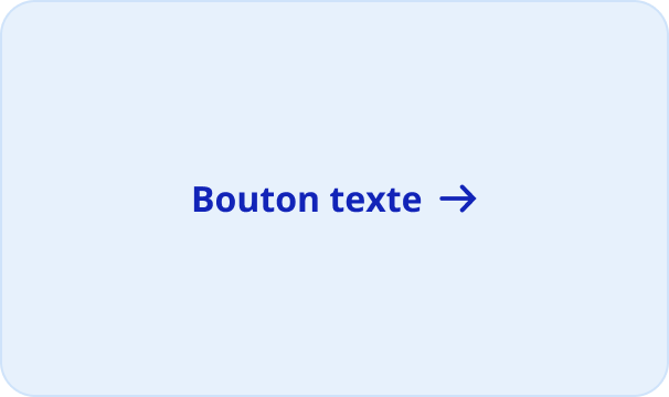 Image représentant un bouton texte avec appel à l'action
