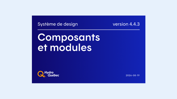 Couverture trousse 4.4.3