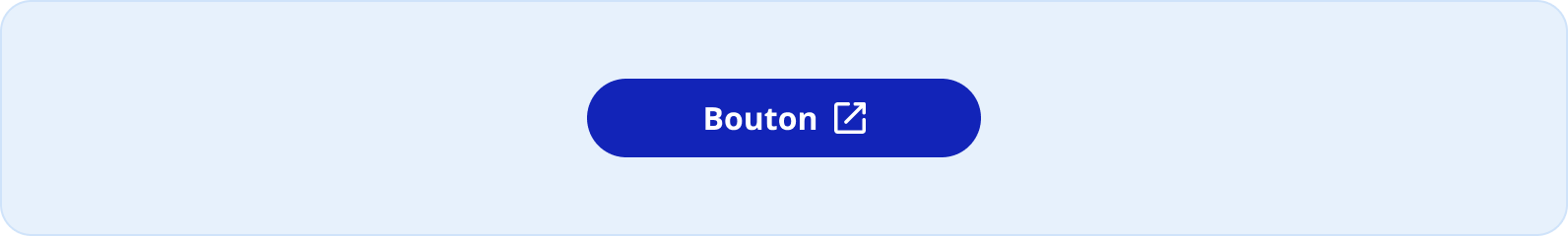 Image représentant un icone du bouton